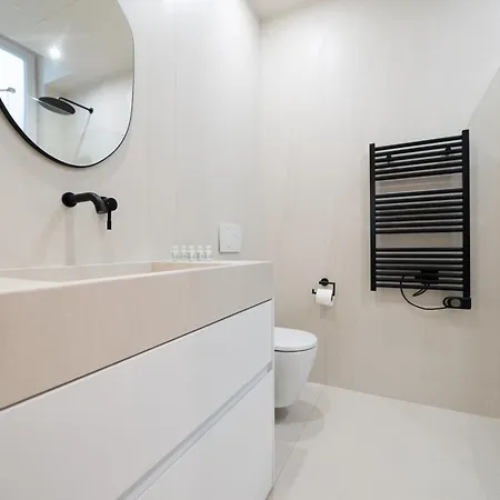 Austerlitz-bastille *