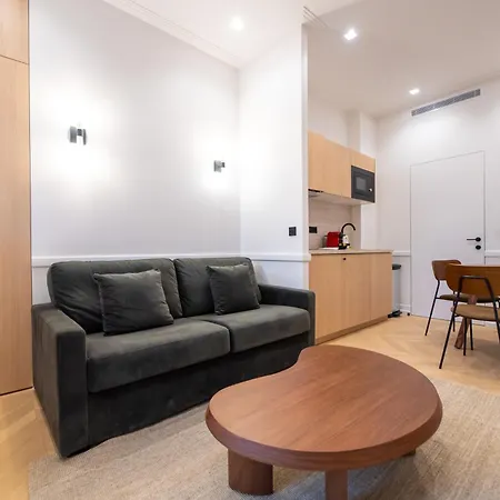 Austerlitz-bastille * París